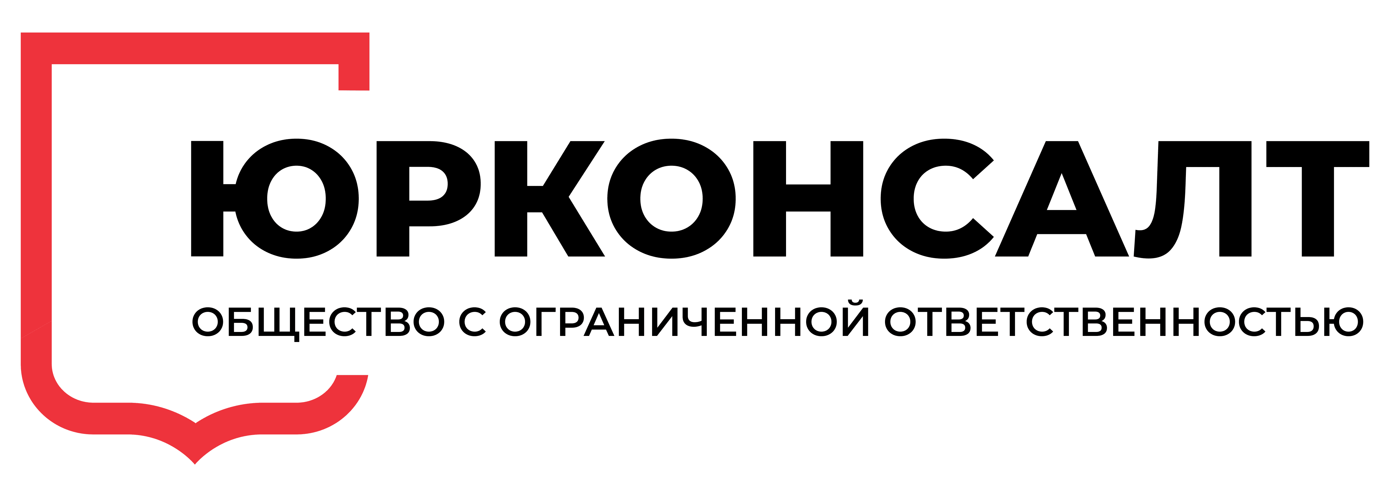 Русски инфо